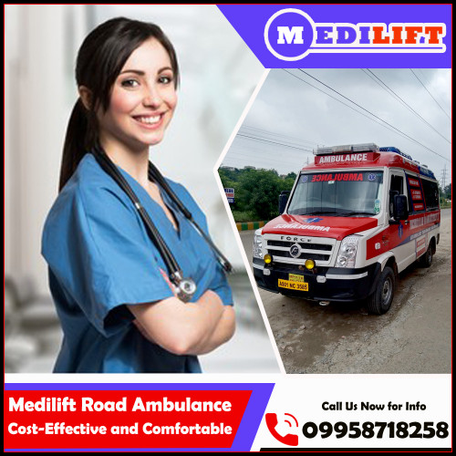 AMBULANCE-SERVICE-IN-RAJENDRA-NAGAR.jpg