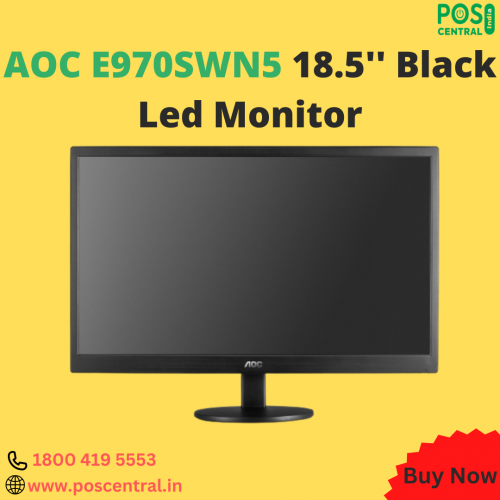 AOC-E970SWN5-18.5-Black-Led-Monitor.png