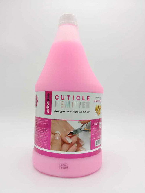 AP-Cuticle-Remover-Pink-Gal.jpg