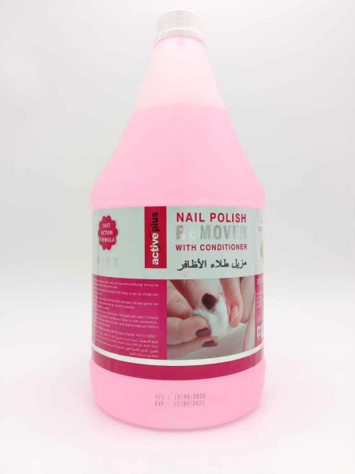 AP-Nail-Polish-Remover-Pink-Gal.jpg