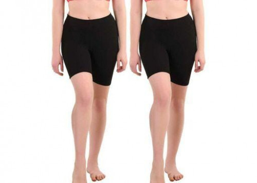 ASF-LD-SHORT-BLACK-PACK-2_2.jpg