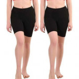 ASF-LD-SHORT-BLACK-PACK-2_2