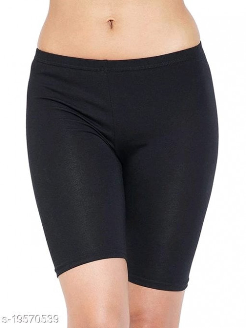 ASF-LD-SHORT-BLACK_1.jpg