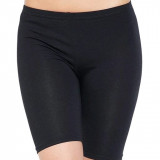 ASF-LD-SHORT-BLACK_1