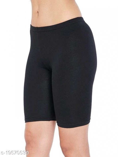 ASF-LD-SHORT-BLACK_3.jpg