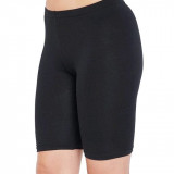 ASF-LD-SHORT-BLACK_3