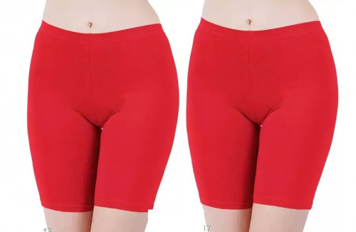 ASF-LD-SHORT-RED-PACK-2_1.jpg