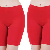 ASF-LD-SHORT-RED-PACK-2_1