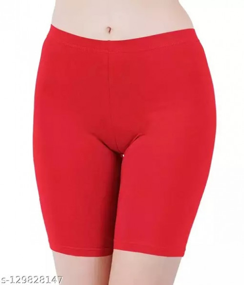 ASF-LD-SHORT-RED_1.jpg