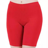 ASF-LD-SHORT-RED_1