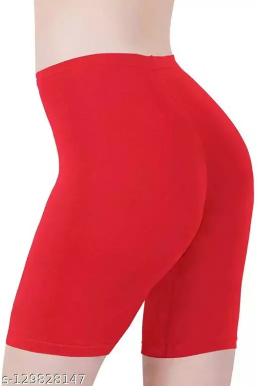 ASF-LD-SHORT-RED_2.jpg