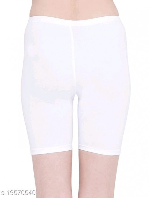 ASF-LD-SHORT-WHITE_2.jpg