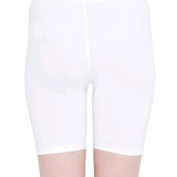 ASF-LD-SHORT-WHITE_2