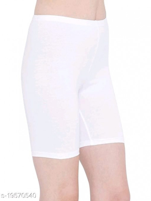 ASF-LD-SHORT-WHITE_3.jpg