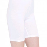 ASF-LD-SHORT-WHITE_3