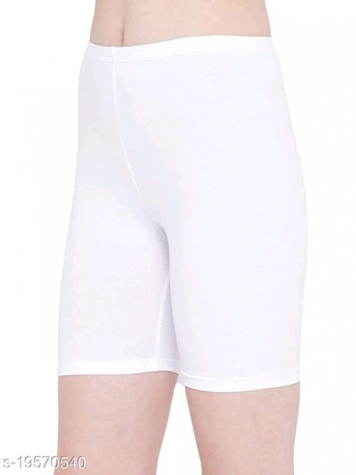 ASF-LD-SHORT-WHITE_4.jpg