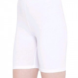 ASF-LD-SHORT-WHITE_4