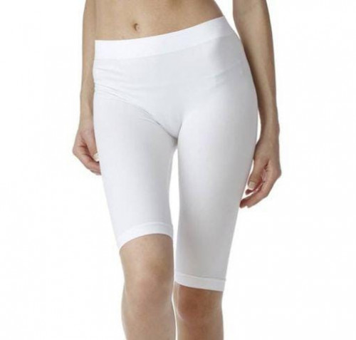 ASF-LD-SHORT-WHITE_5.jpg