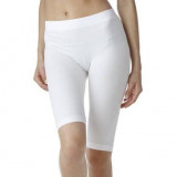 ASF-LD-SHORT-WHITE_5