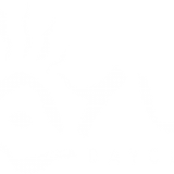 AYU