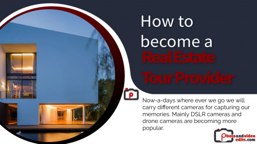 About-The-Photography-Become-A-Tour-Provider.jpg