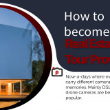 About-The-Photography-Become-A-Tour-Provider