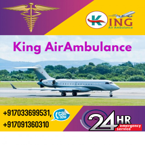 Accessing-Therapeutic-Nursing-by-Instantaneous-Expedition-Rendered-by-King-Air-Ambulance.jpg