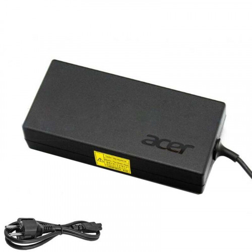 Original Acer ADP-180MB K 180W Chargeur Adaptateur
https://www.ac-chargeur.com/original-acer-adp180mb-k-180w-chargeur-adaptateur-p-66249.html