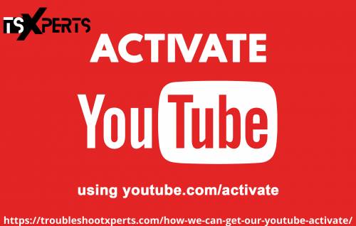 Activate-Youtube-on-Your-Device.png