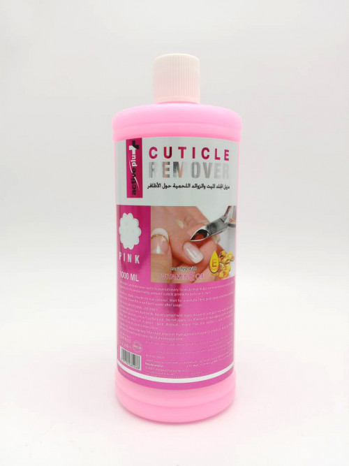 Active-Plus-Cuticle-Remover-Pink-1ltr.jpg