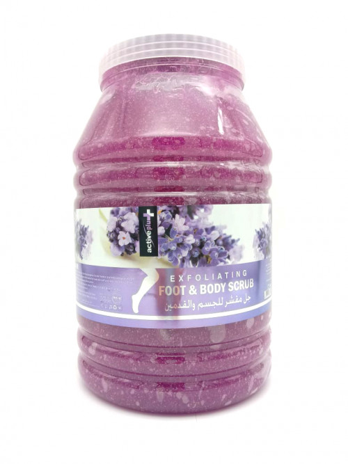 Active-Plus-Foot-and-Body-Scrub-Lavander-5kg.jpg