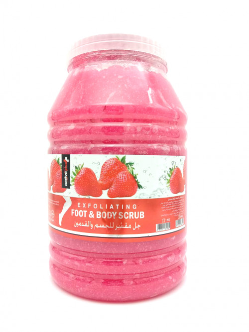 Active-Plus-Foot-and-Body-Scrub-Strawberry-5kg.jpg