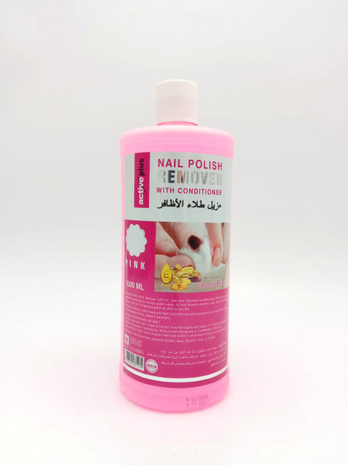 Active-Plus-Nail-Polish-Remover-Pink-1ltr.jpg