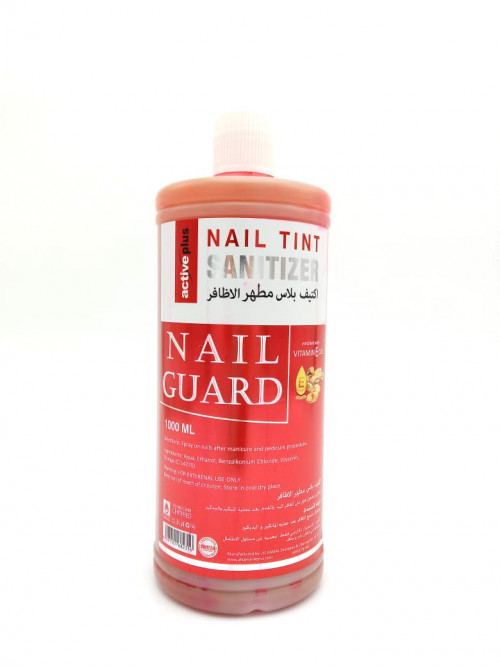 Active-Plus-Nail-Tint-Guard-1ltr.jpg