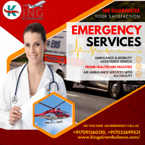 Admirable-Air-Ambulance-Service-in-Chennai-for-Easy-Shifting-by-King.jpg