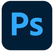 Adobe-Photoshop-2020.png