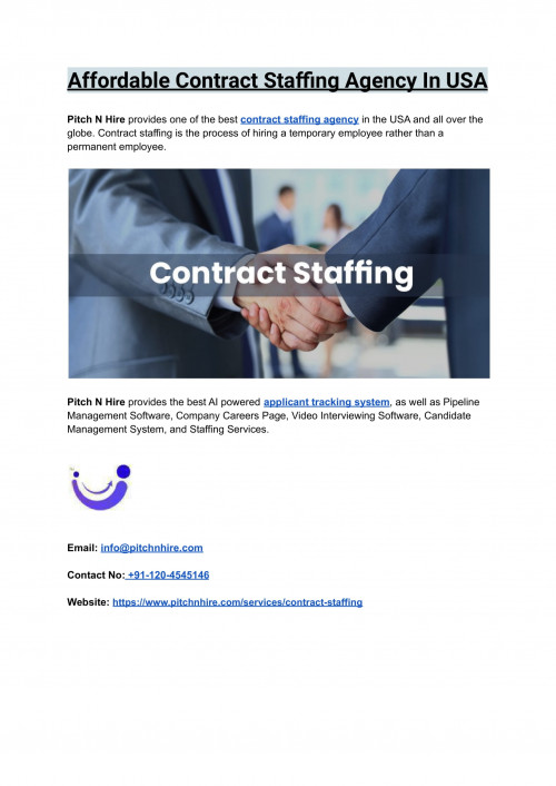 Affordable-Contract-Staffing-Agency-In-USA.jpg