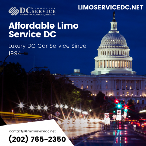 Affordable-Limo-Service-DC.png