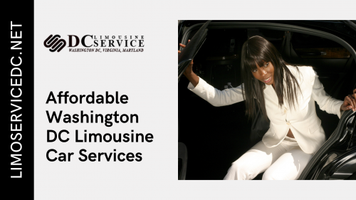 Affordable-Limo-Service-DCe08edc99158ac83b.png