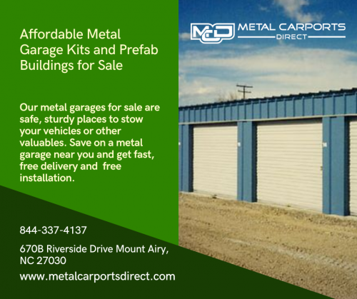 Affordable-Metal-Garage-Kits-and-Prefab-Buildings-for-Sale.png