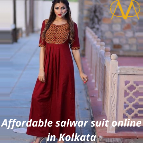 Affordable-salwar-suit-online-in-Kolkata.png