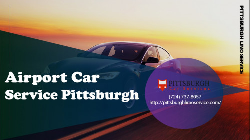 Airport-Car-Service-Pittsburgh.jpg