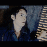 Alien-Resurrection---Call-gets-shot