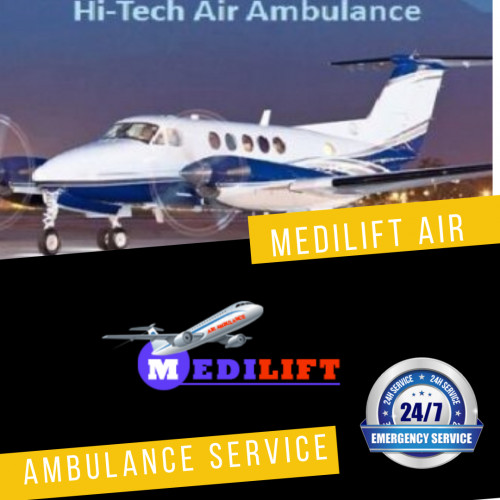 Always-Get-Reliable-Air-Ambulance-Service-in-Allahabad-by-Medilift-with-Advanced-Amenities.jpg