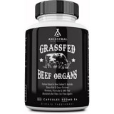 Ancestral-Supplements-Grass-Fed-Beef-Organ-Supplement-300x300