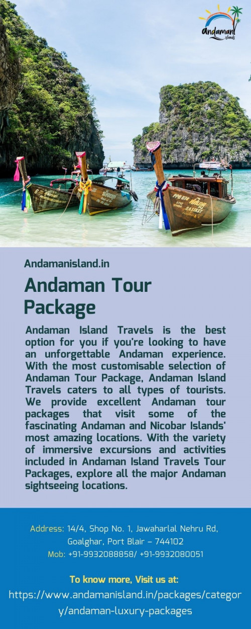 Andaman-Tour-Package.jpg