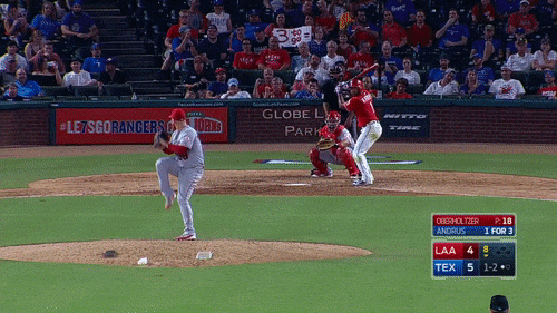 Angels-ejections-9-20-2016.gif