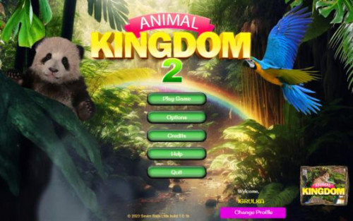 AnimalKingdom2