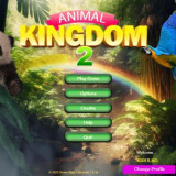 AnimalKingdom2