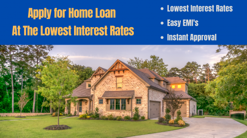 Are you planning to buy a home with a home loan? This is the right time to buy. You can avail of a loan at the lowest interest rates from Fullerton Grihashakti.

Apply now -
https://www.grihashakti.com/loans/home-loan.aspx